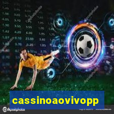 cassinoaovivopp