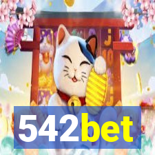 542bet