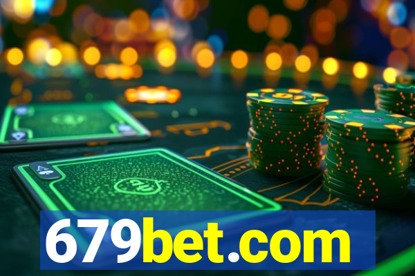 679bet.com