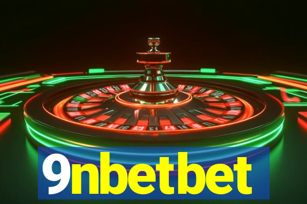 9nbetbet