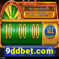 9ddbet.com