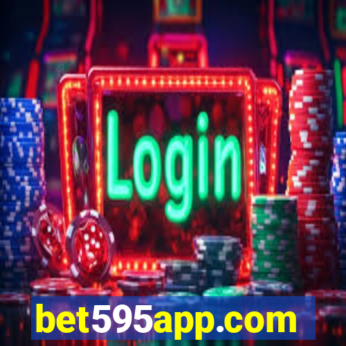 bet595app.com