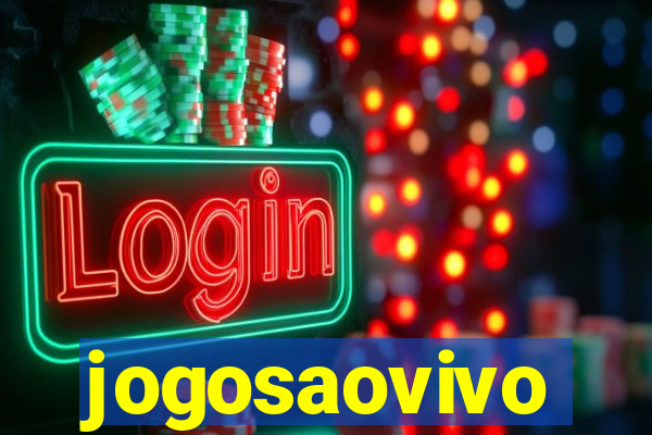 jogosaovivo