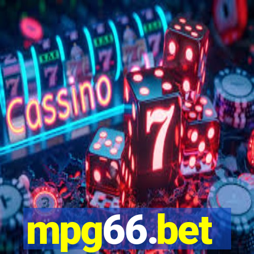 mpg66.bet