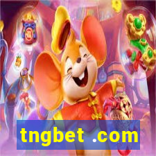 tngbet .com