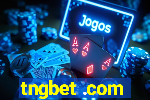 tngbet .com