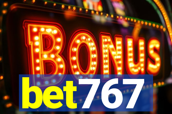 bet767