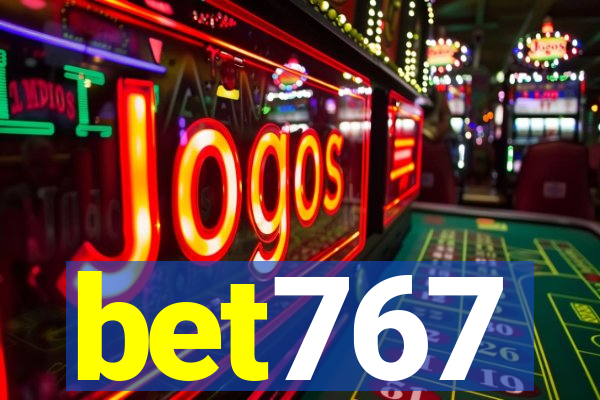 bet767