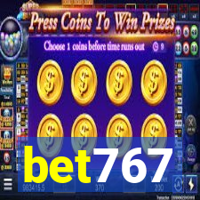 bet767