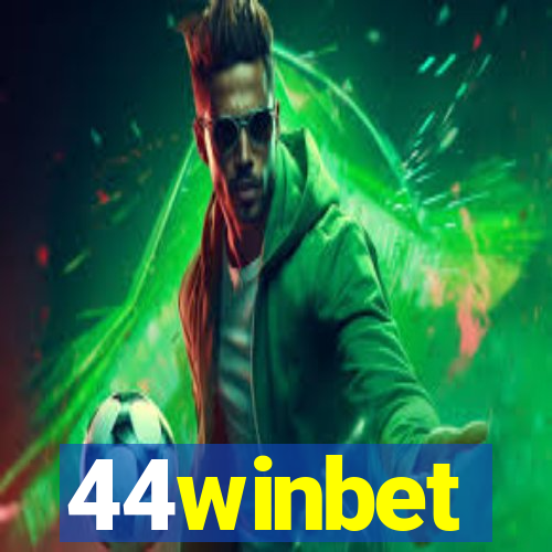 44winbet