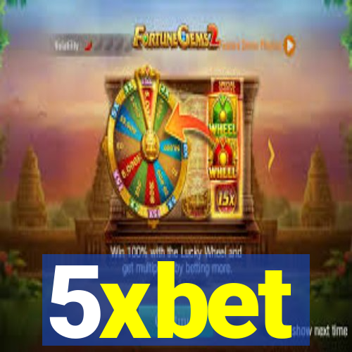 5xbet