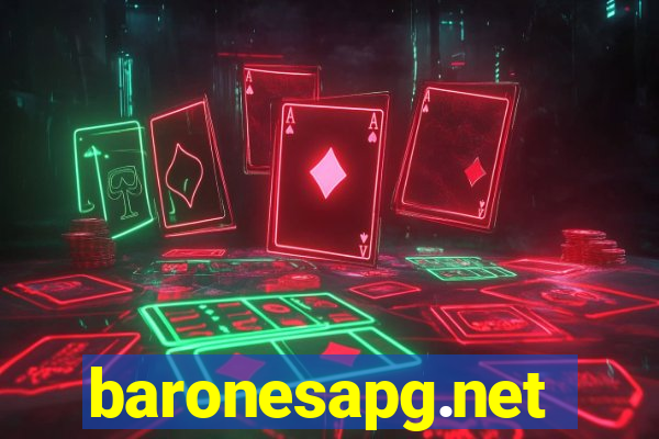 baronesapg.net