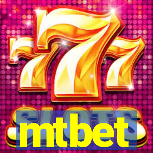 mtbet