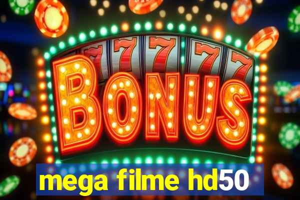 mega filme hd50