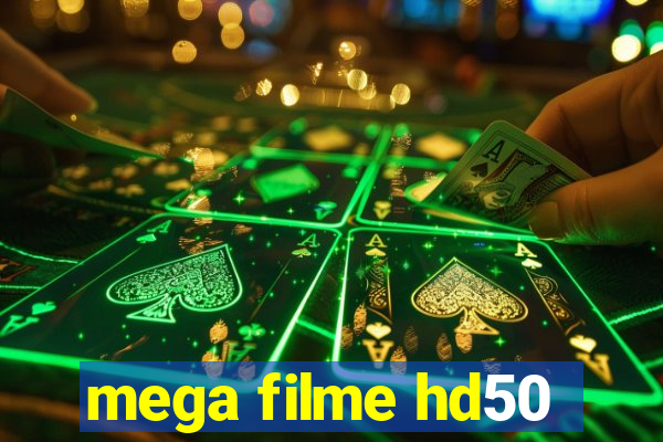 mega filme hd50