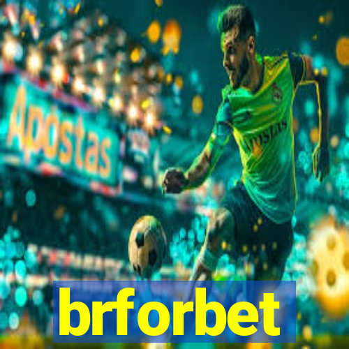 brforbet