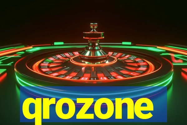 qrozone