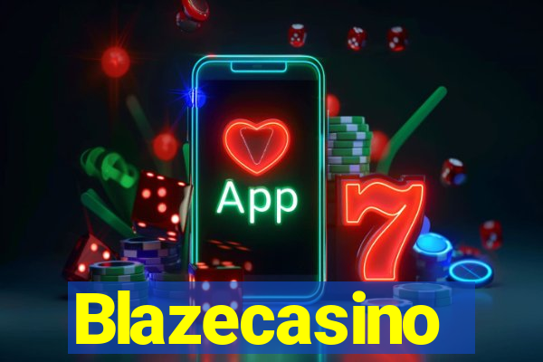 Blazecasino