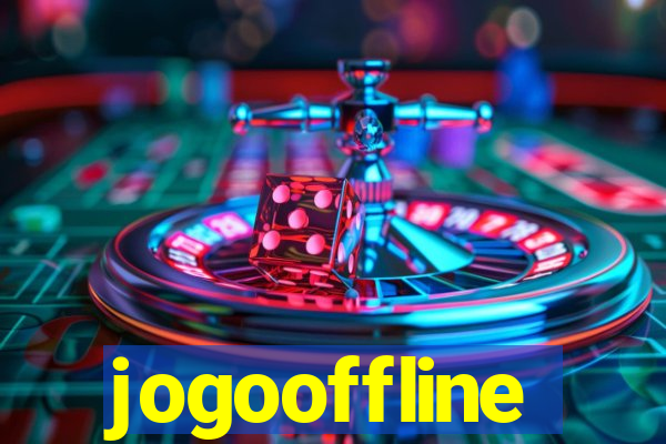 jogooffline