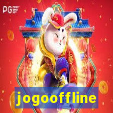 jogooffline