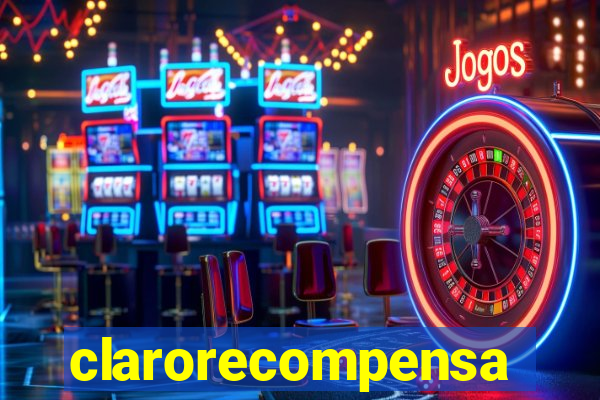 clarorecompensas.com.br,