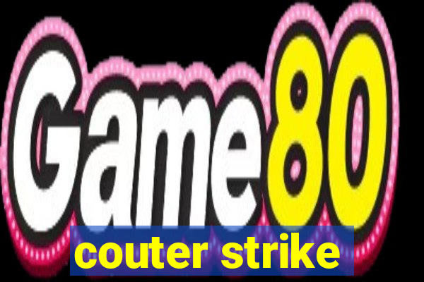 couter strike