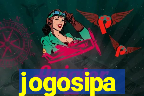 jogosipa