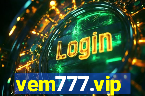 vem777.vip