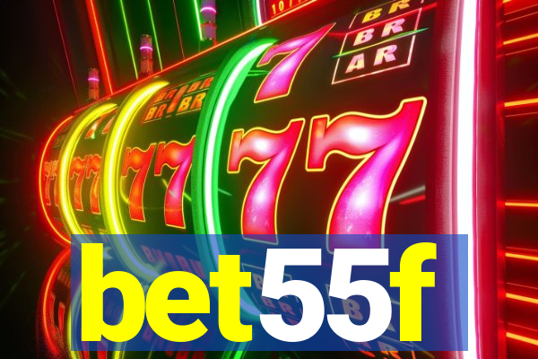 bet55f