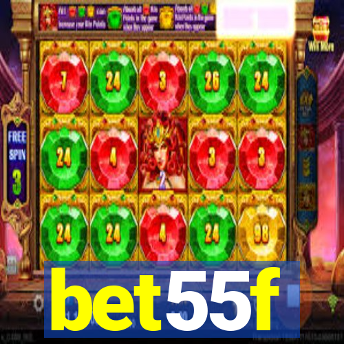 bet55f