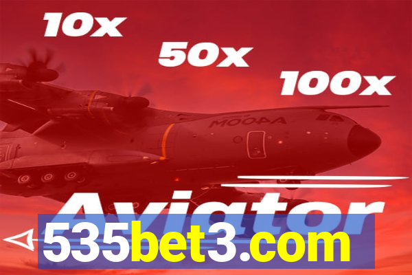 535bet3.com