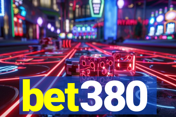 bet380