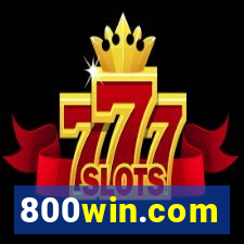 800win.com