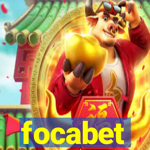 focabet