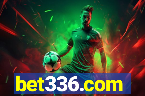 bet336.com