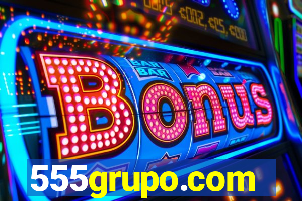 555grupo.com