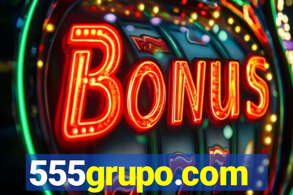 555grupo.com