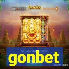 gonbet