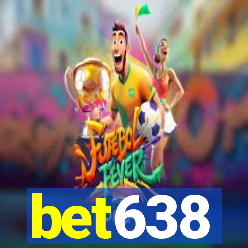 bet638