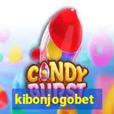 kibonjogobet