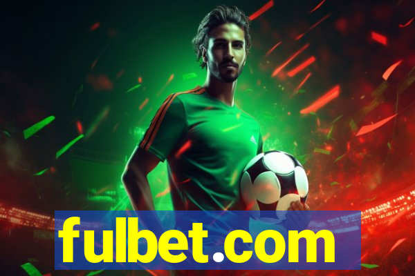 fulbet.com