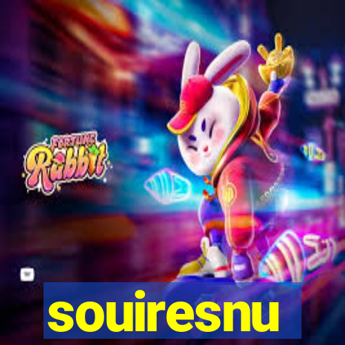 souiresnu