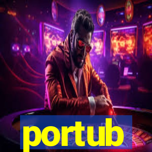 portub