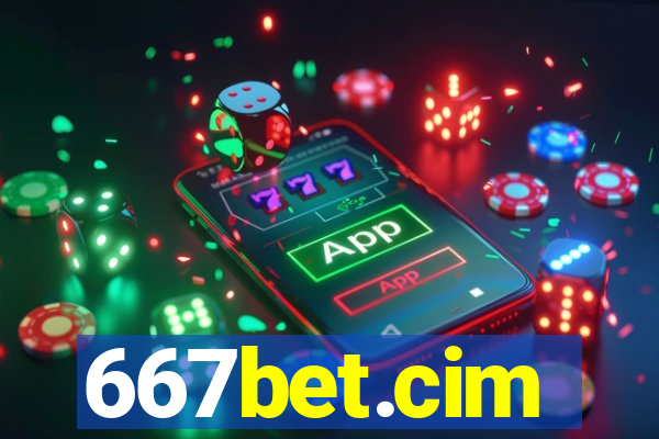 667bet.cim