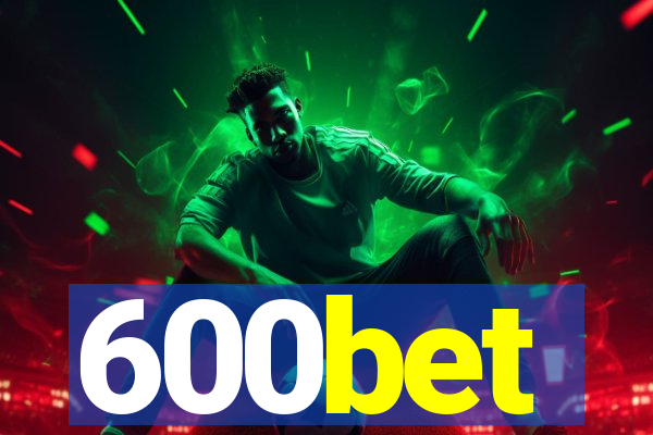 600bet