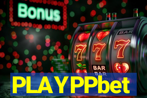 PLAYPPbet