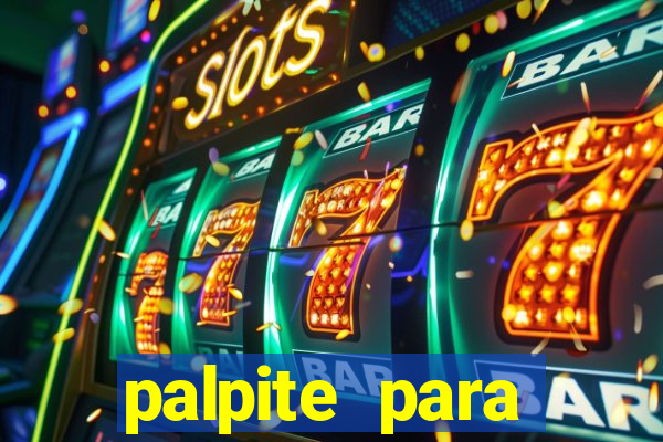 palpite para loteria dos sonhos das 19 horas