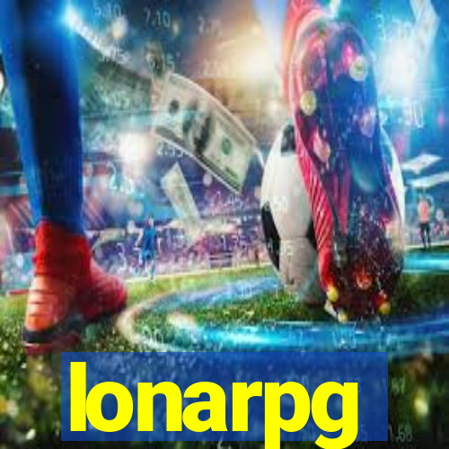 lonarpg