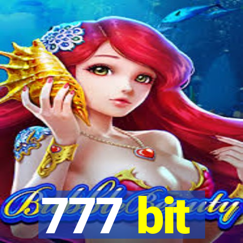 777 bit