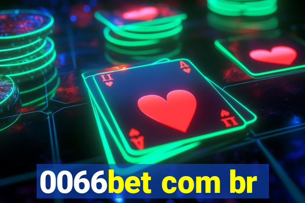 0066bet com br